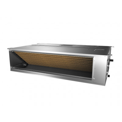 Midea MTI-55HW1FNXP(GA) Midea MTI-55HW1FNXP(GA)
