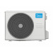 Купить MTJ1-24FWN8G1/MOA1D-24FRN8G1 у официального дилера Midea Midea MTJ1-24FWN8G1/MOA1D-24FRN8G1