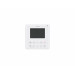 Midea MTJ1-55FWN8G1/MOA1U-55FQN8G1