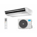 Напольно-потолочный кондиционер Midea MUE-24HRFNX(GA)/MOA1D-24FRN8G1