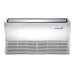 Купить MUE-24HRN1-Q/MOX431U-24HN1-Q/-40 у официального дилера Midea Midea MUE-24HRN1-Q/MOX431U-24HN1-Q/-40