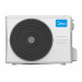 Купить MUE-24HRN1-Q/MOX431U-24HN1-Q/-40 у официального дилера Midea Midea MUE-24HRN1-Q/MOX431U-24HN1-Q/-40