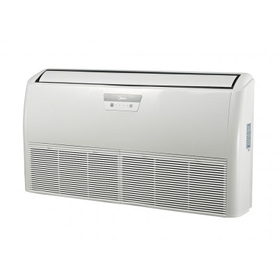 Midea MUE-24HRN1-Q