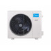 Midea MUE-36HRFNX(GA)/MOA1U-36FQN8G1