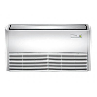Midea MUE-36HRFNX(GA) Midea MUE-36HRFNX(GA)