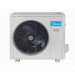 Купить MUE-36HRN1-R/MOU-36HN1-R у официального дилера Midea Midea MUE-36HRN1-R/MOU-36HN1-R