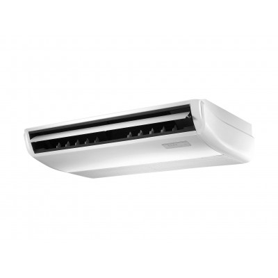 Купить Напольно-потолочный кондиционер Midea MUE-48HRFNX(GA)/MOA1U-48FQN8G1 по низкой цене с официальной гарантией Напольно-потолочный кондиционер Midea MUE-48HRFNX(GA)/MOA1U-48FQN8G1