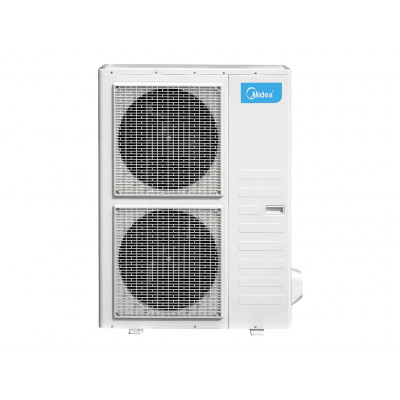 Напольно-потолочный кондиционер Midea MUE-48HRN1-R(A)/MOU-48HN1-RR/-40