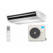 Напольно-потолочный кондиционер Midea MUE-55HRFNX(GA)/MOA1U-55FQN8G1