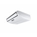 Midea MUE1-36HRN1G1/MOA1U-36HQN1G1