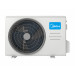 Купить MUEU-18HRFNX(GA)/MOA1U-18FRN8G1 у официального дилера Midea Midea MUEU-18HRFNX(GA)/MOA1U-18FRN8G1
