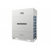 Наружный блок VRF Midea MV8-670WV2GN1(PRO)