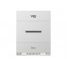 Купить MV8-670WV2GN1(PRO) у официального дилера Midea Midea MV8-670WV2GN1(PRO)