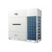 Наружный блок VRF Midea MV8-850WV2GN1(PRO)