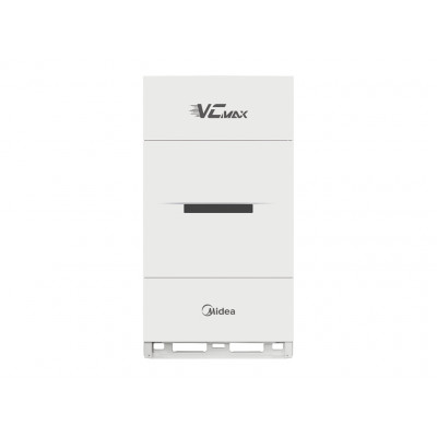 Купить Наружные блоки VRF - Midea MVC-M335WV2GN1 по низкой цене у официального дилера Наружные блоки VRF - Midea MVC-M335WV2GN1