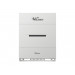 Наружный блок VRF Midea MVC-M615WV2GN1