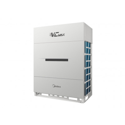 Наружный блок VRF Midea MVC-M615WV2GN1
