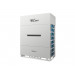 Midea MVC-M615WV2GN1