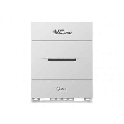 Midea MVC-M670WV2GN1