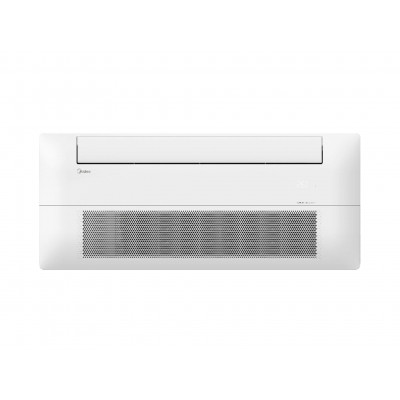 Купить Декоративная панель Midea T-MBQ1-UTA по низкой цене с официальной гарантией Декоративная панель Midea T-MBQ1-UTA
