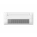 Midea T-MBQ1-UTB