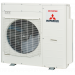 Купить SCM100ZS-W у официального дилера Mitsubishi Heavy Mitsubishi Heavy SCM100ZS-W