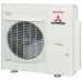 Купить SCM100ZS-W у официального дилера Mitsubishi Heavy Mitsubishi Heavy SCM100ZS-W