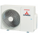 Купить SCM40ZS-W у официального дилера Mitsubishi Heavy Mitsubishi Heavy SCM40ZS-W