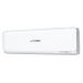 Настенный внутренний блок мульти сплит-системы Mitsubishi Heavy SRK20ZSX-WF Wi-Fi