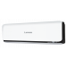 Настенный внутренний блок мульти сплит-системы Mitsubishi Heavy SRK20ZSX-WFB Wi-Fi