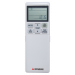 Mitsubishi Heavy SRK20ZSX-WFB