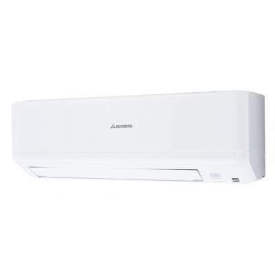 Купить Настенные кондиционеры - Mitsubishi Heavy SRK25ZSP-W1 / SRC25ZSP-W1 по низкой цене у официального дилера Настенные кондиционеры - Mitsubishi Heavy SRK25ZSP-W1 / SRC25ZSP-W1