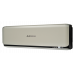 Mitsubishi Heavy SRK25ZSX-WFT / SRC25ZSX-W DIAMOND Inverter Wi-Fi