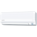 Mitsubishi Heavy SRK25ZTL-W / SRC25ZTL-W STANDARD PLUS Inverter Wi-Fi