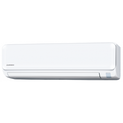 Mitsubishi Heavy SRK25ZTL-W / SRC25ZTL-W STANDARD PLUS Inverter Wi-Fi