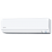 Mitsubishi Heavy SRK25ZTL-W / SRC25ZTL-W