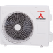 Mitsubishi Heavy SRK25ZTL-W / SRC25ZTL-W