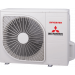Mitsubishi Heavy SRK25ZTL-W / SRC25ZTL-W