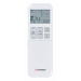 Mitsubishi Heavy SRK25ZTL-W / SRC25ZTL-W