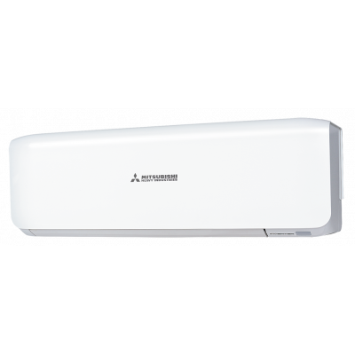 Купить Настенные кондиционеры - Mitsubishi Heavy SRK50ZS-WF / SRC50ZS-W по низкой цене у официального дилера Настенные кондиционеры - Mitsubishi Heavy SRK50ZS-WF / SRC50ZS-W