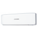 Mitsubishi Heavy SRK50ZS-WF / SRC50ZS-W PREMIUM WHITE Inverter Wi-Fi
