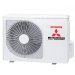 Mitsubishi Heavy SRK50ZS-WF / SRC50ZS-W