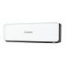 Mitsubishi Heavy SRK50ZS-WFB / SRC50ZS-W PREMIUM Inverter Wi-Fi
