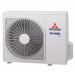 Mitsubishi Heavy SRK50ZSX-WF / SRC50ZSX-W2