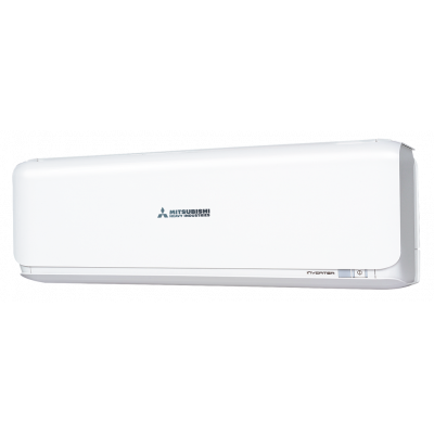 Mitsubishi Heavy SRK60ZSX-WF / SRC60ZSX-W1
