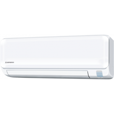 Купить Mitsubishi Heavy SRK71ZTL-W / SRC71ZTL-W в официальном магазине Mitsubishi Heavy SRK71ZTL-W / SRC71ZTL-W