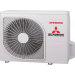 Купить SRK71ZTL-W / SRC71ZTL-W у официального дилера Mitsubishi Heavy Mitsubishi Heavy SRK71ZTL-W / SRC71ZTL-W