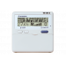 Mitsubishi Heavy SRR25ZS-W