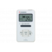 Mitsubishi Heavy SRR35ZS-W