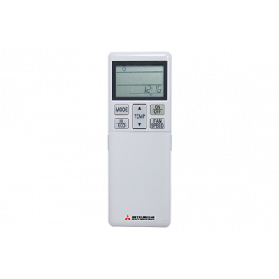 Канальный внутренний блок мульти сплит-системы Mitsubishi Heavy SRR50ZS-W
